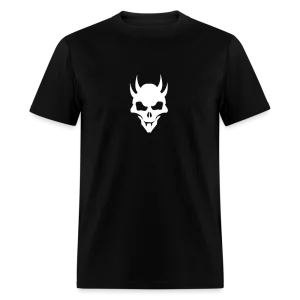 Blood Raiders Classic Cut T-shirt