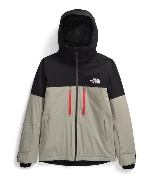 Chakal Ski Jacket Men's