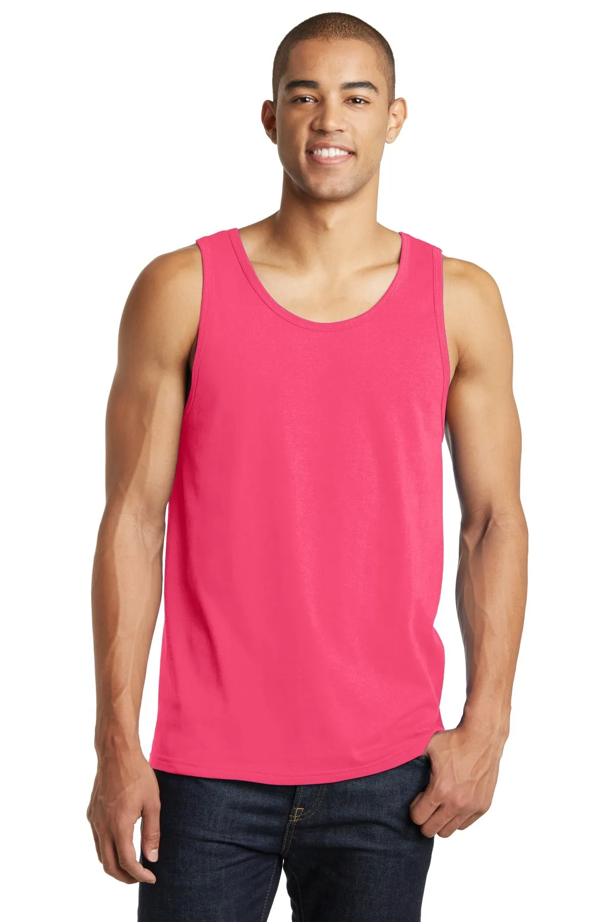 District® The Concert Tank®. DT5300