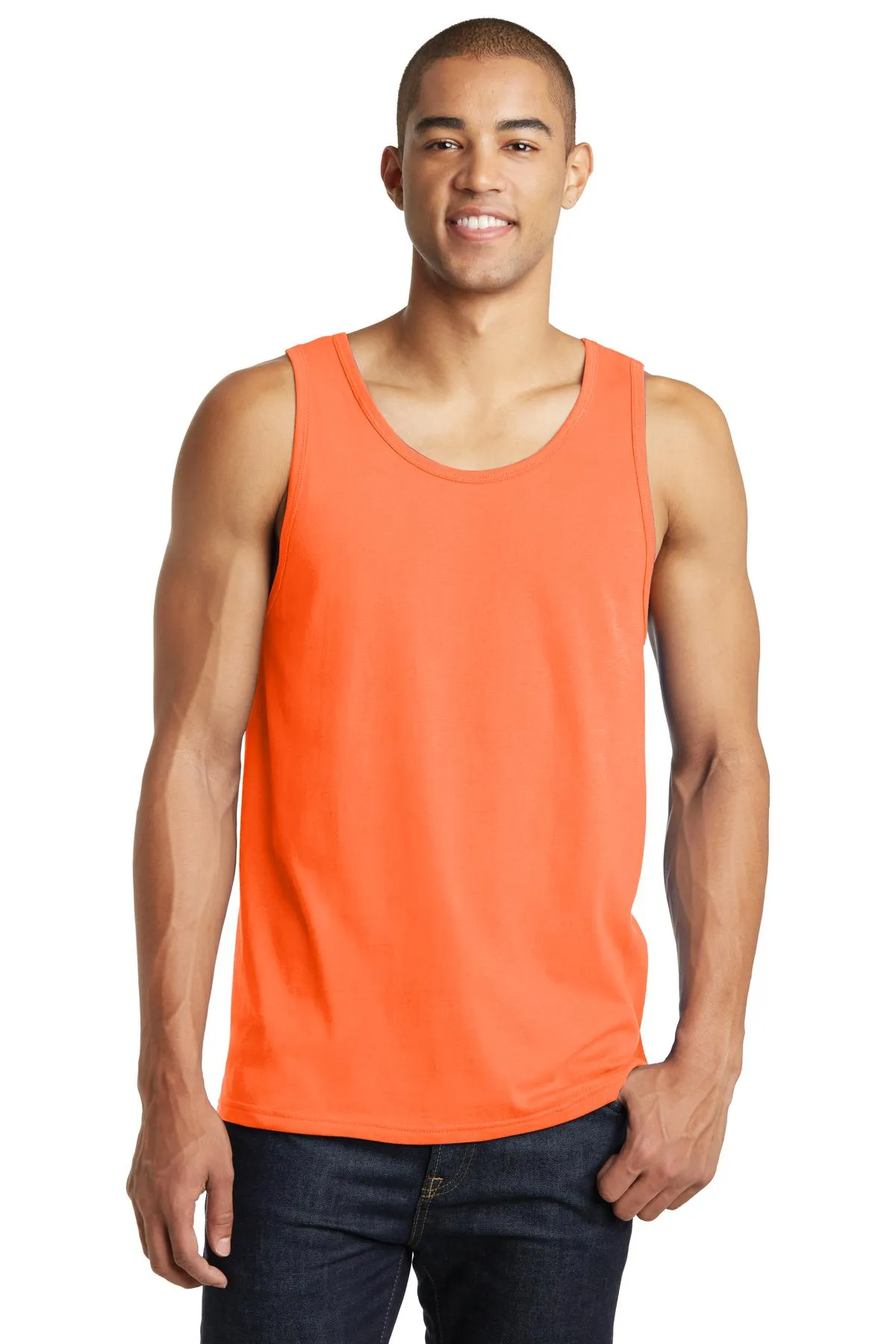 District® The Concert Tank®. DT5300