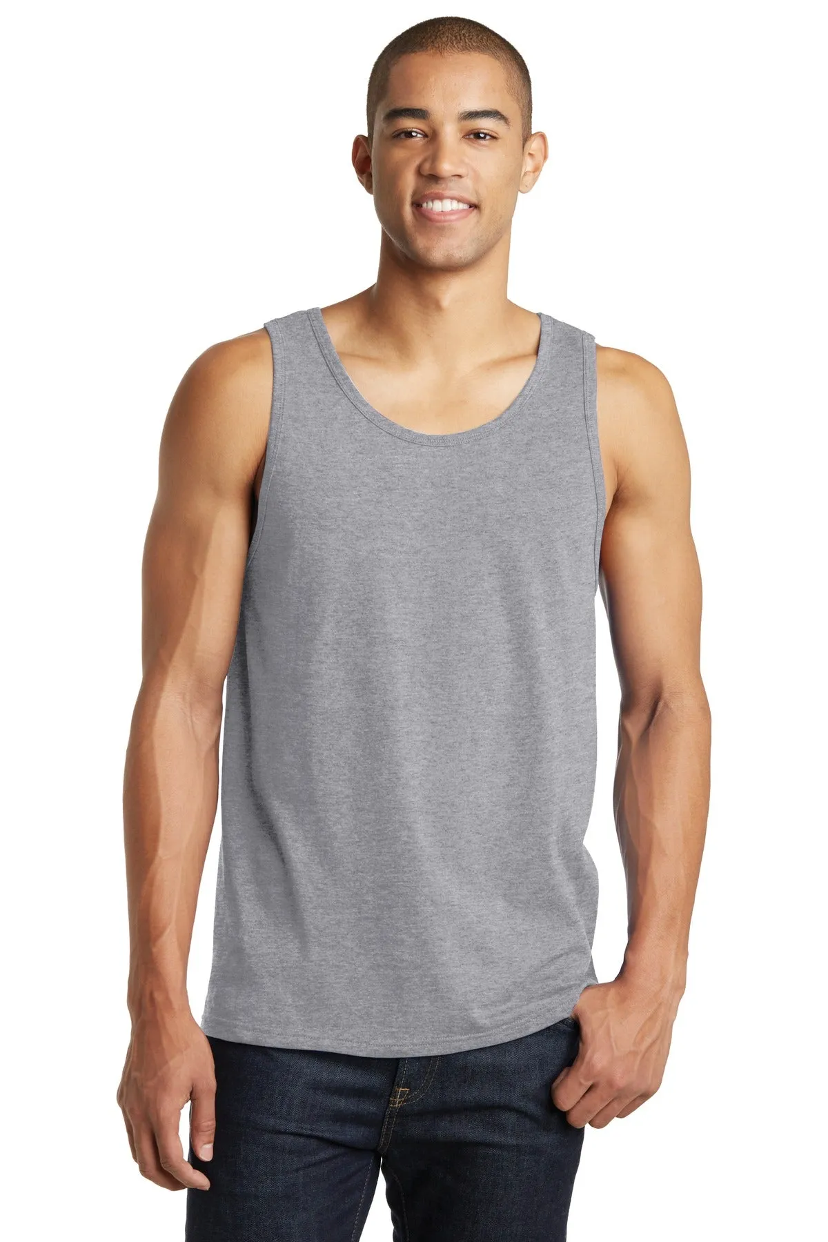 District® The Concert Tank®. DT5300