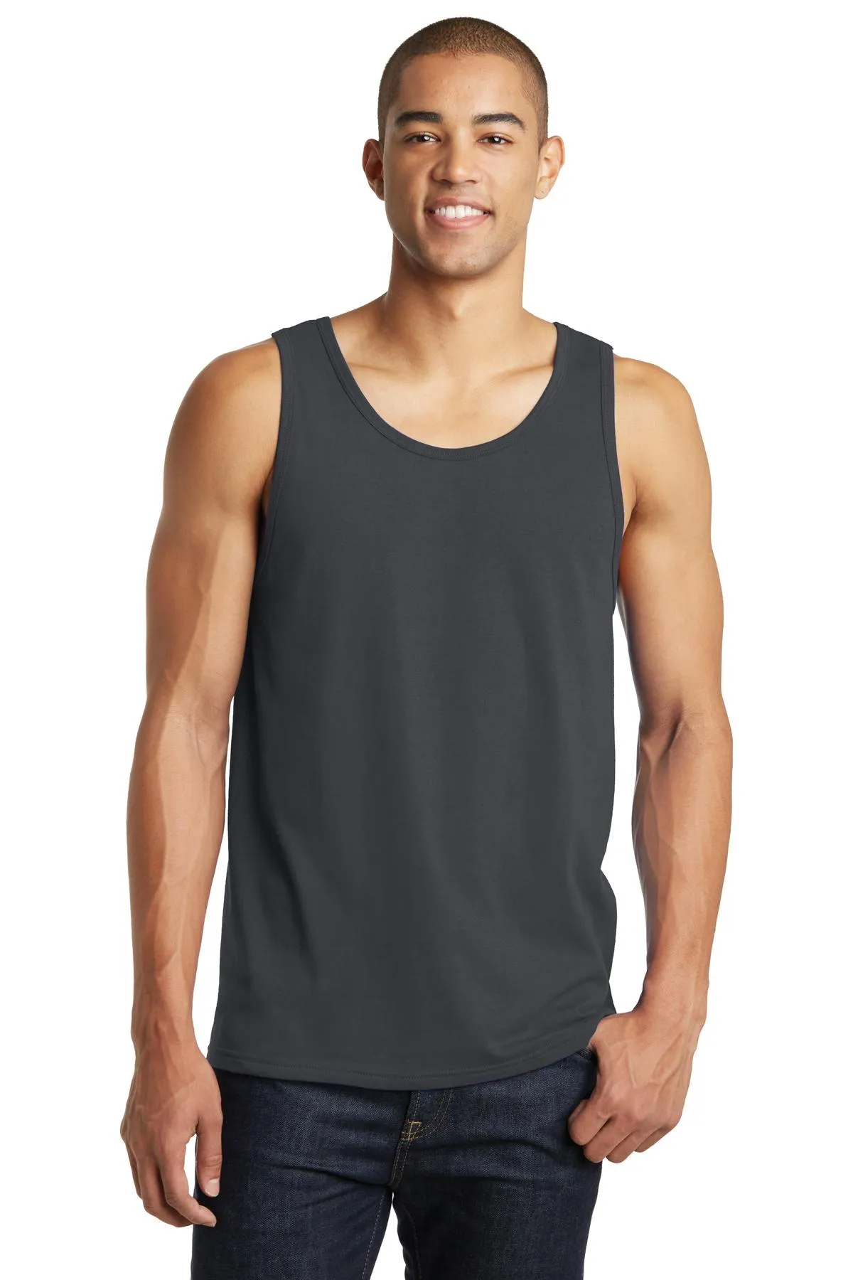 District® The Concert Tank®. DT5300