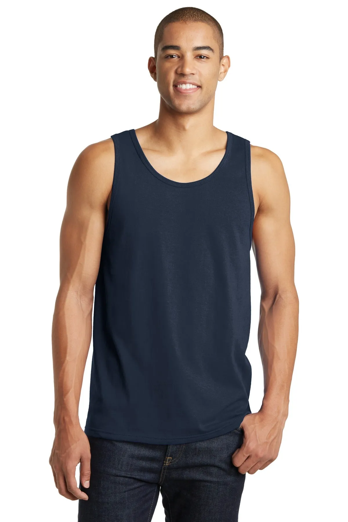 District® The Concert Tank®. DT5300