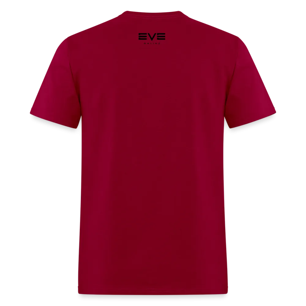 Executioner Classic Cut T-shirt