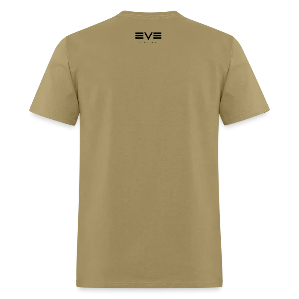 Executioner Classic Cut T-shirt