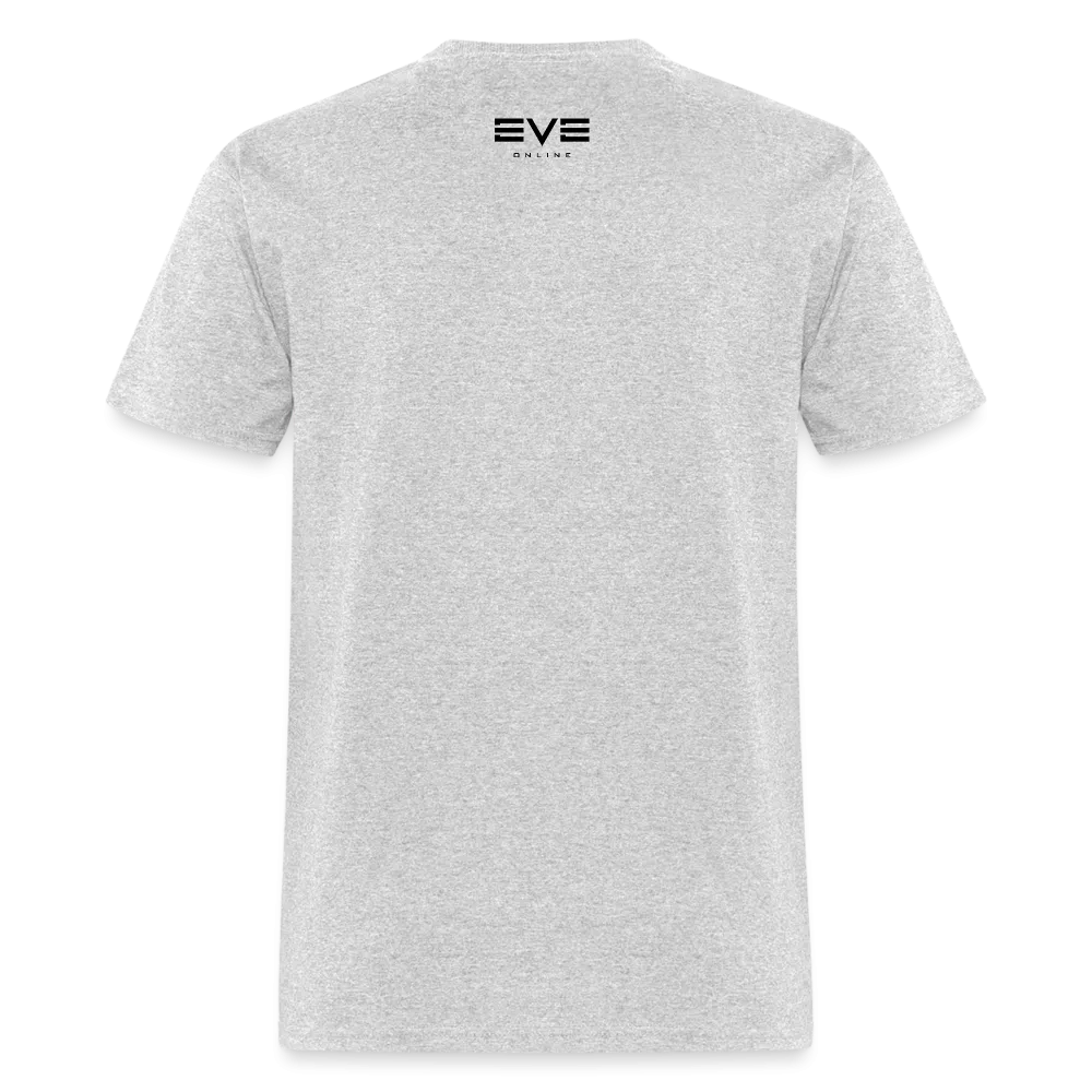 Executioner Classic Cut T-shirt