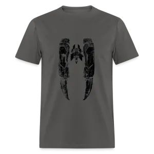 Executioner Classic Cut T-shirt