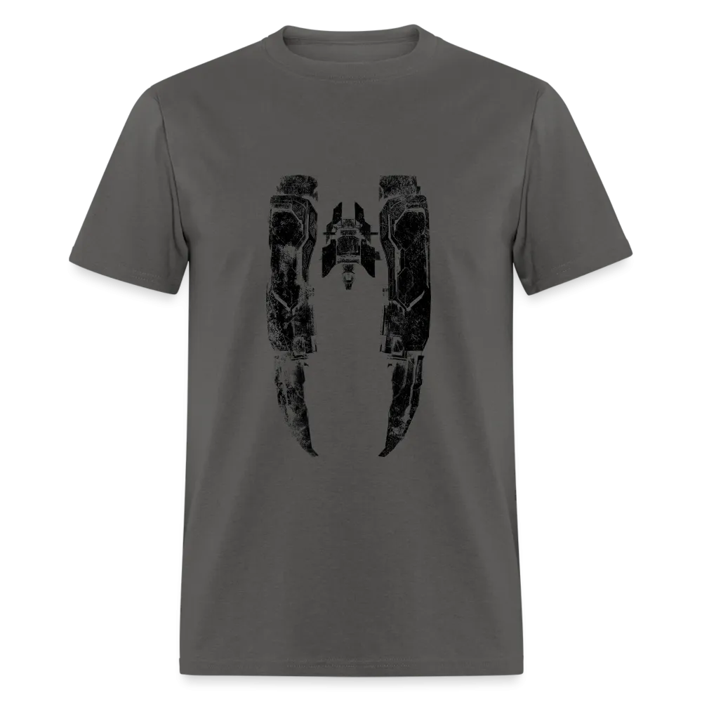 Executioner Classic Cut T-shirt