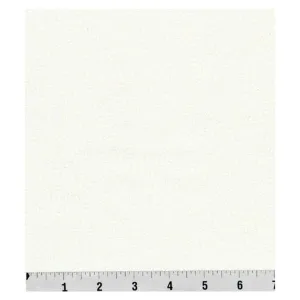 Fabric Traditions Keepsake Calico Cotton Fabric White