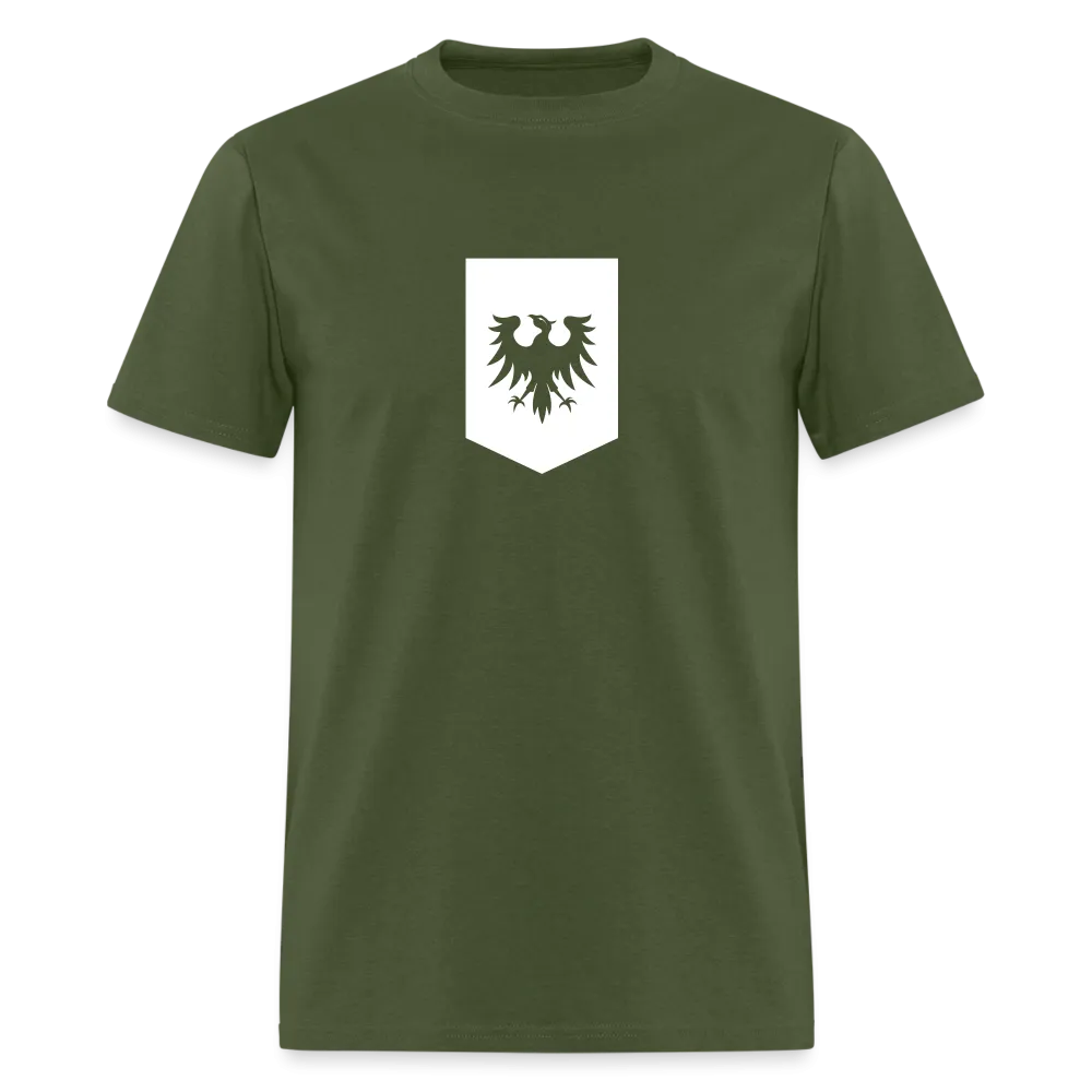 Gallente Classic Cut T-Shirt