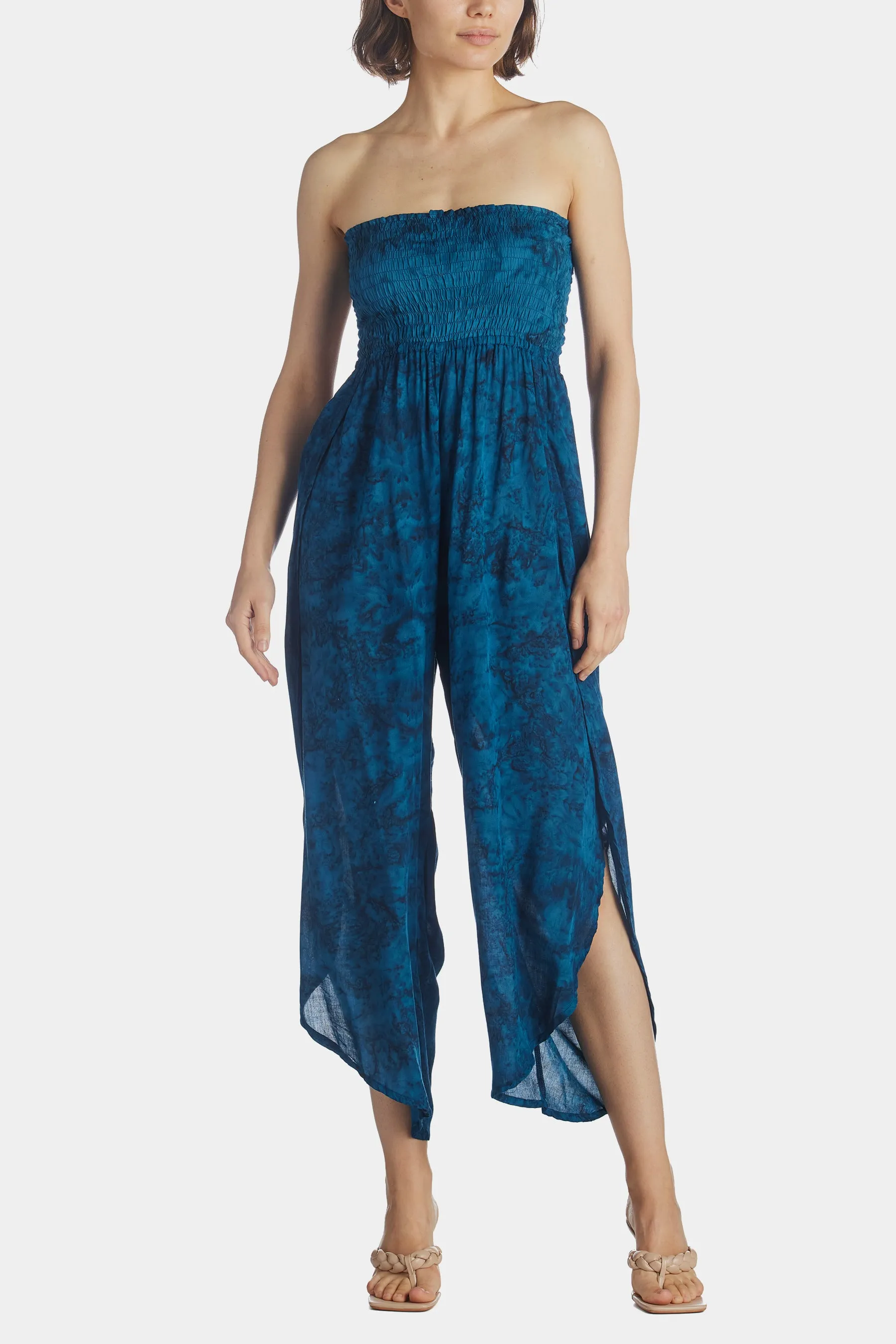 Hoku Jumpsuit