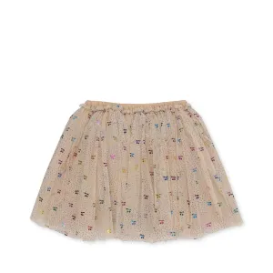 Konges Sløjd Fairy Ballerina Skirt Fairy Cherry