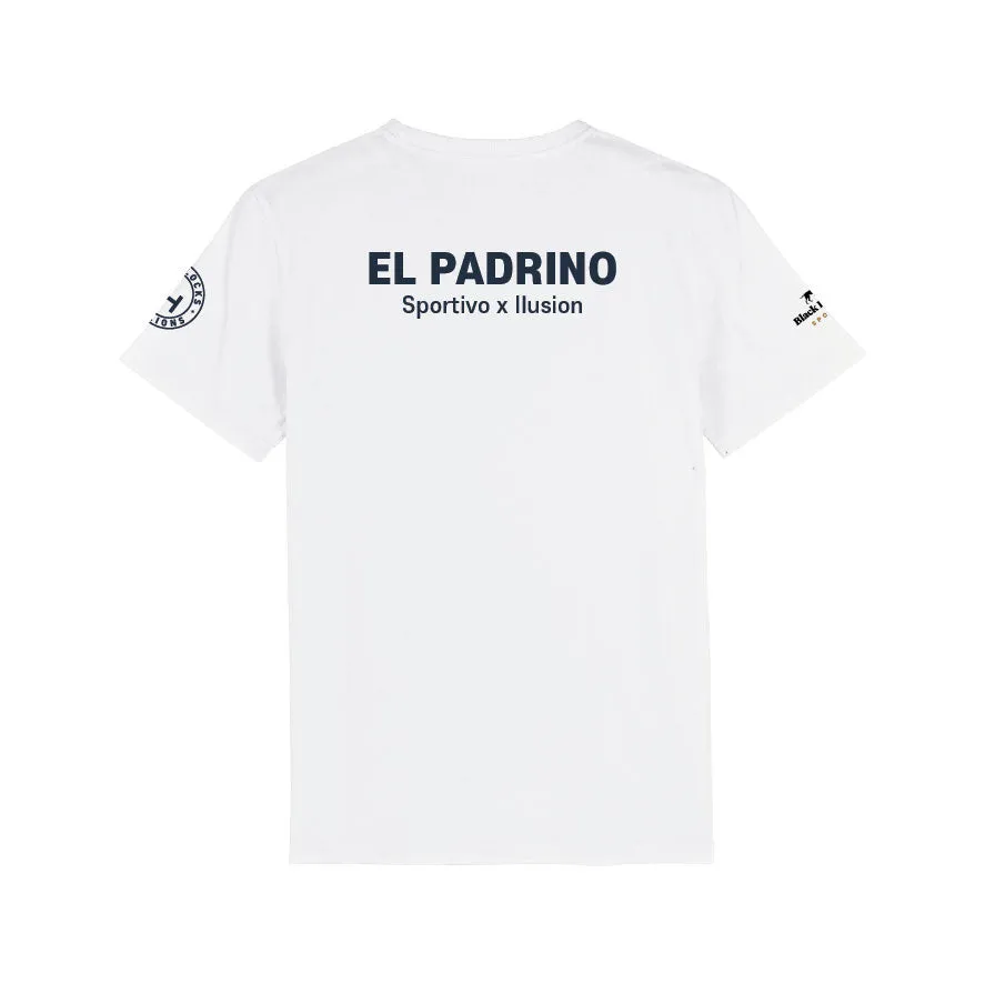 Lovelocks EL PADRINO T-shirt