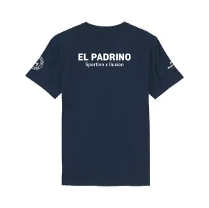 Lovelocks EL PADRINO T-shirt