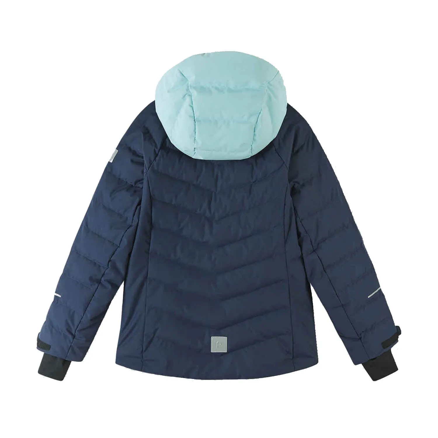 Luppo Reimatec Jacket