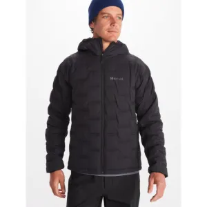 Mens Warmcube Active Novus