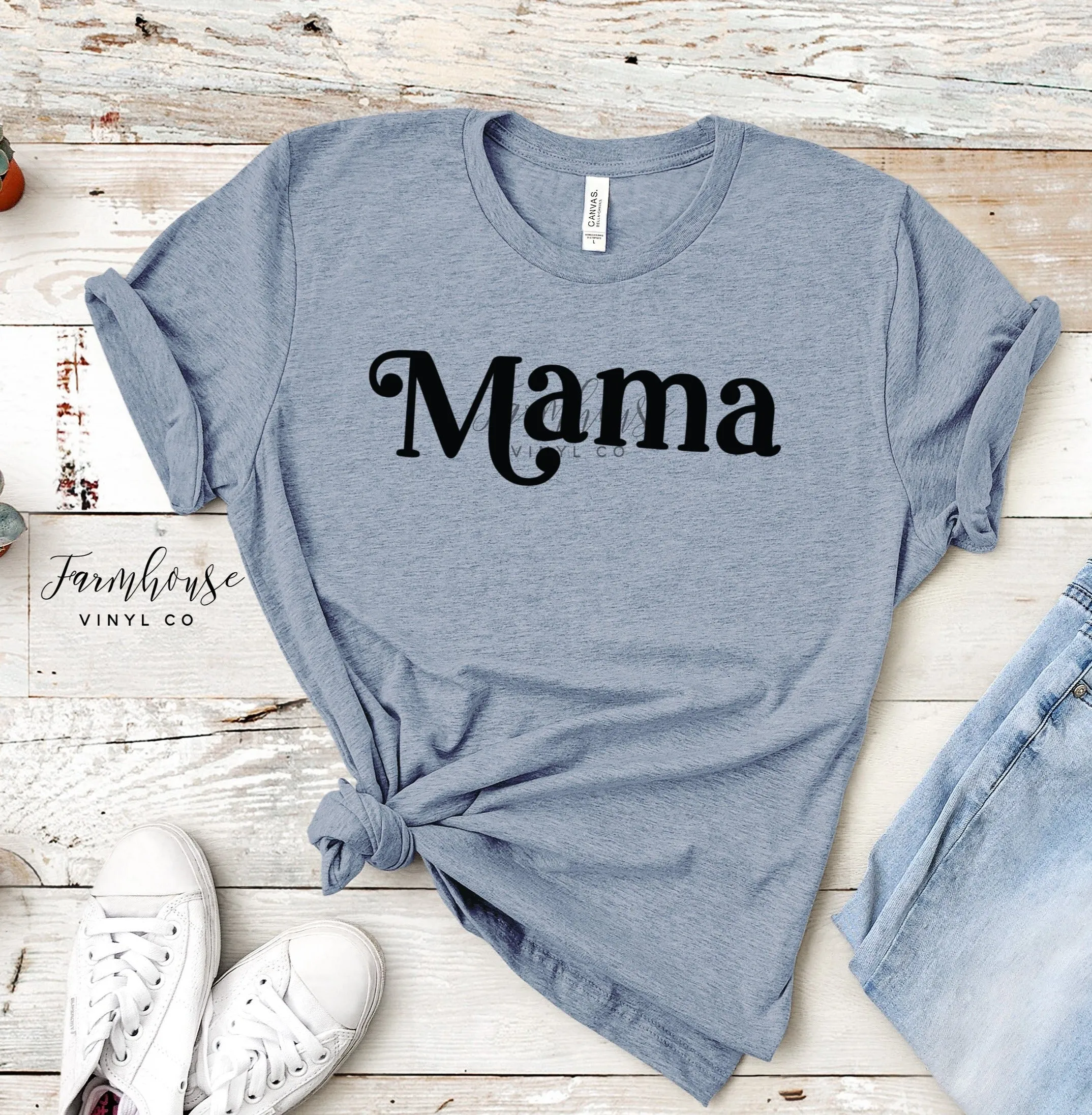 Mom Life Shirt Shirt Collection