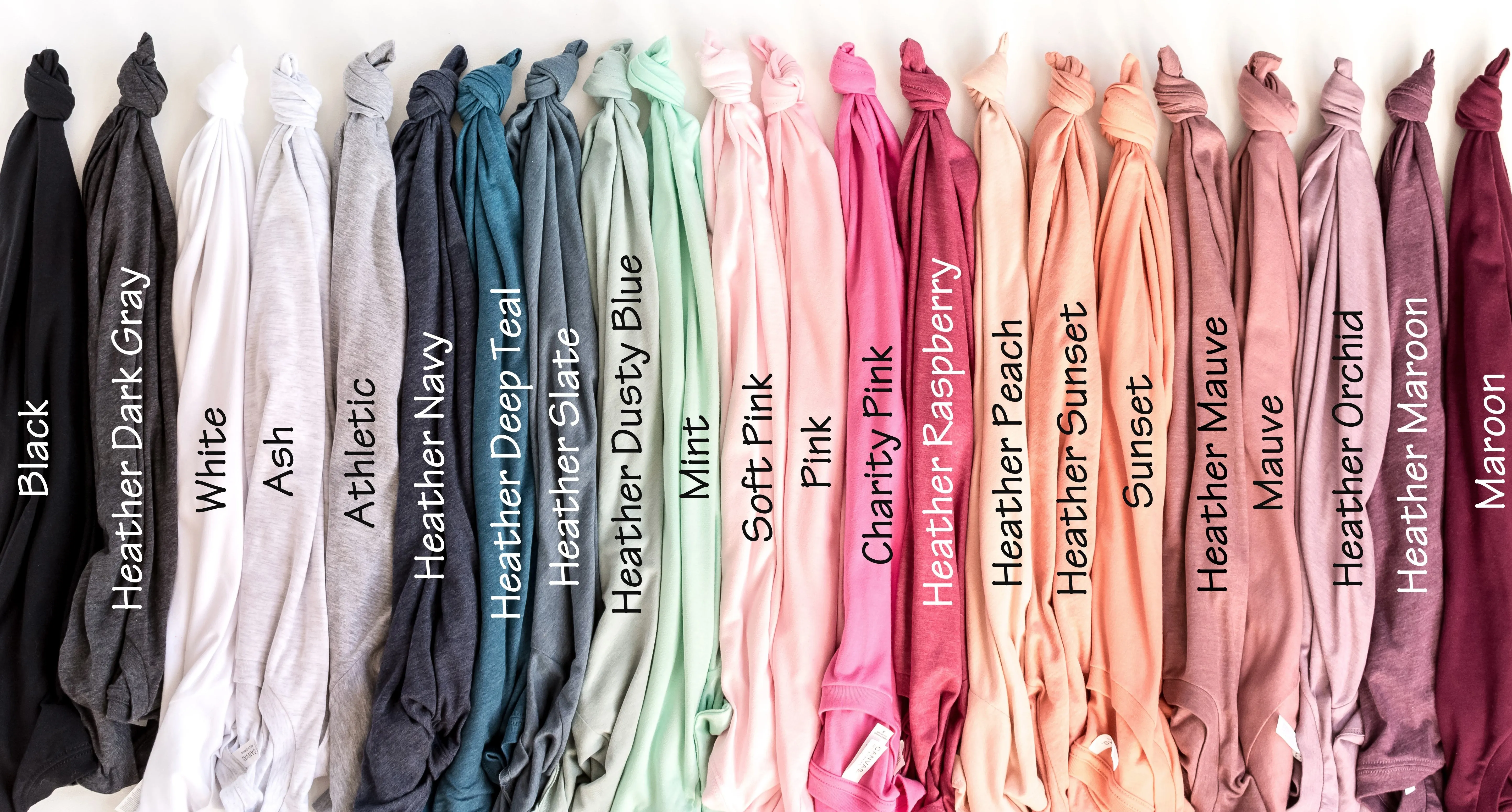 Mom Life Shirt Shirt Collection