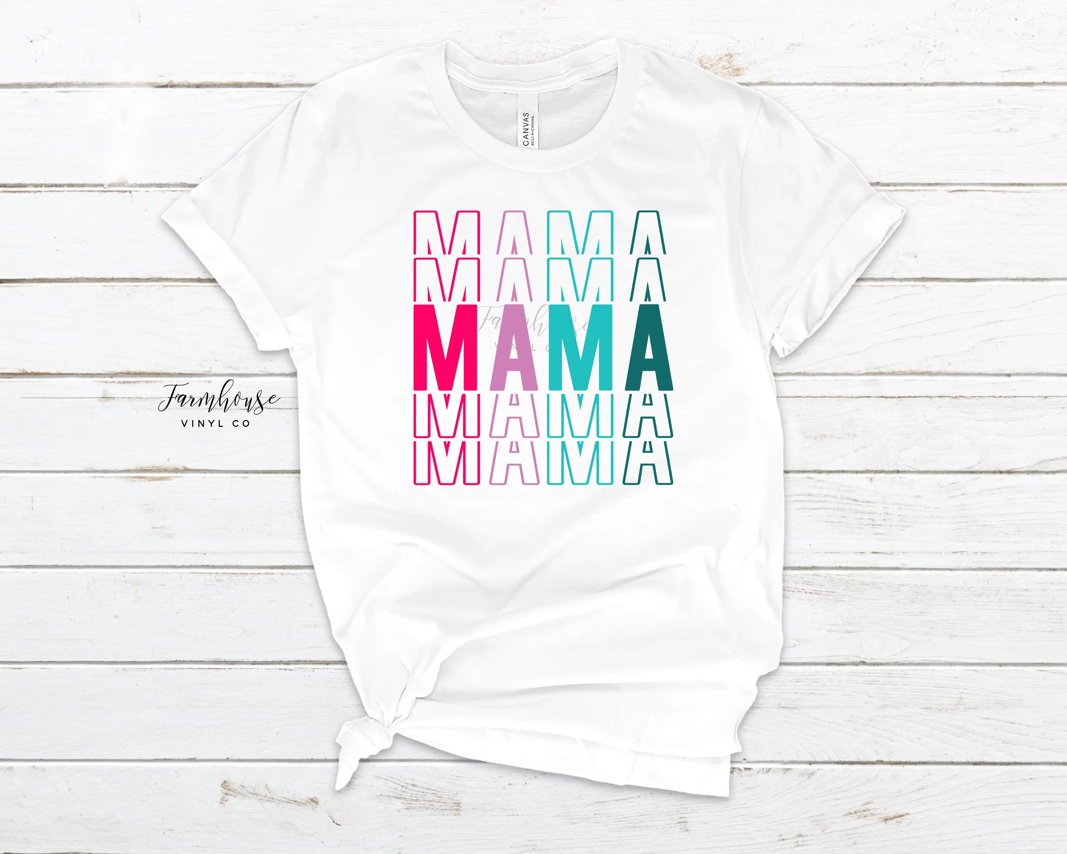 Mom Life Shirt Shirt Collection