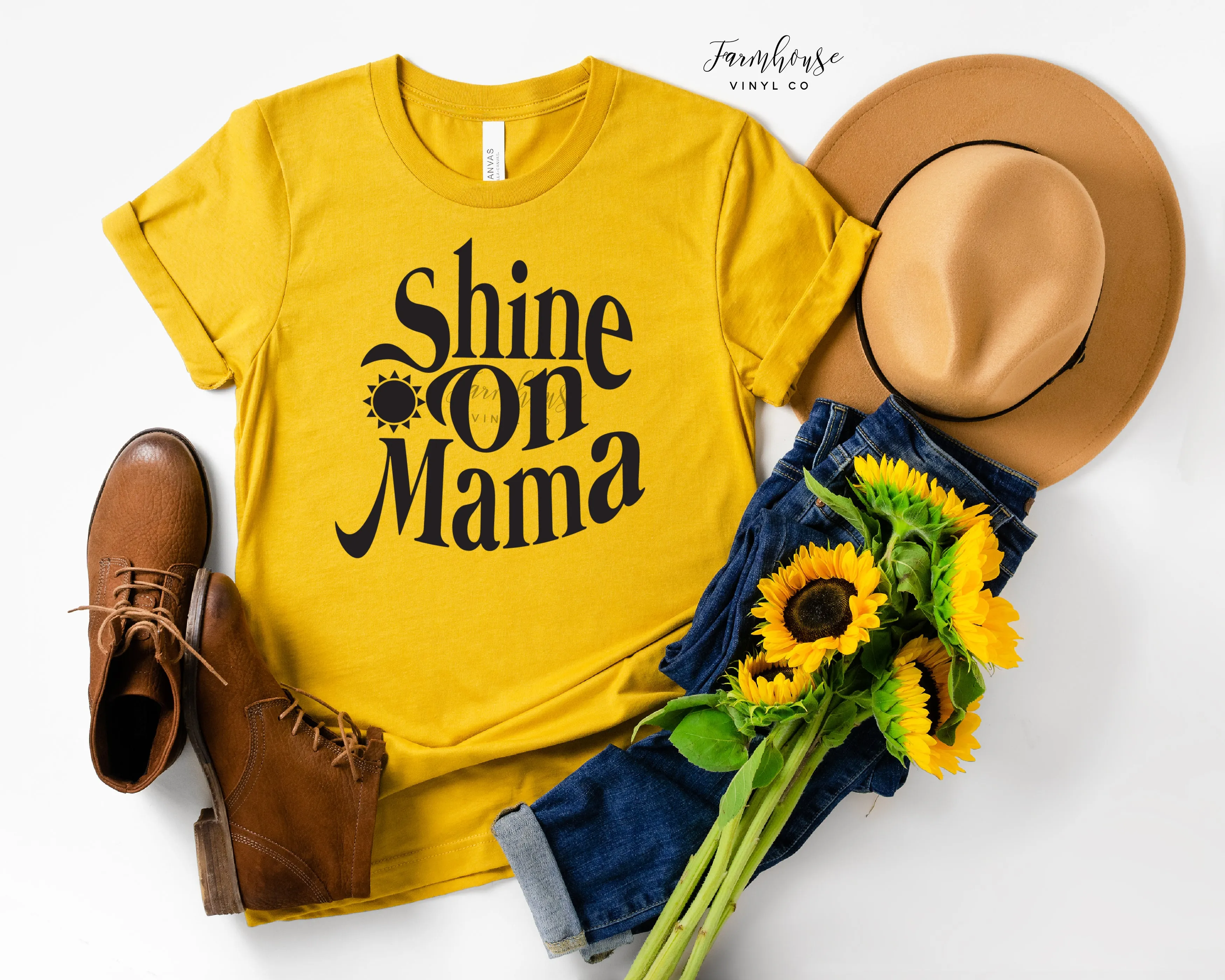 Mom Life Shirt Shirt Collection