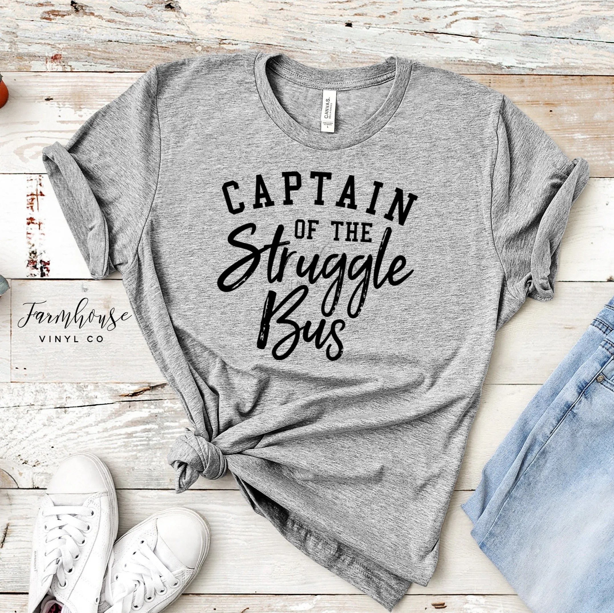 Mom Life Shirt Shirt Collection