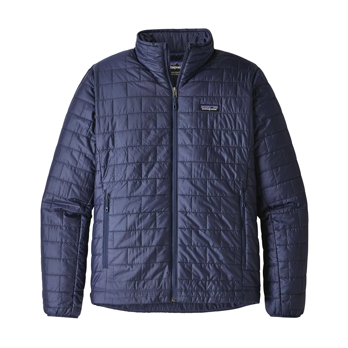 Patagonia Nano Puff  Jacket