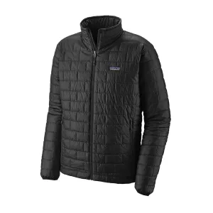 Patagonia Nano Puff  Jacket