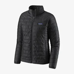 PATAGONIA W'S NANO JKT 84217