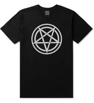 Pentagram T-Shirt