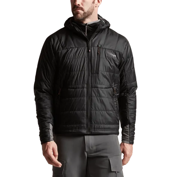 Sitka Gear Kelvin AeroLite Jacket