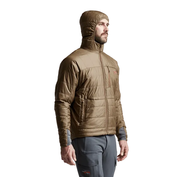 Sitka Gear Kelvin AeroLite Jacket