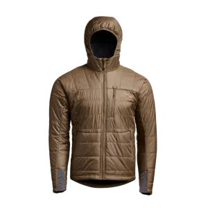 Sitka Gear Kelvin AeroLite Jacket