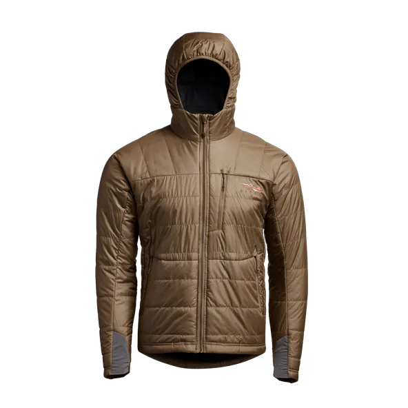 Sitka Gear Kelvin AeroLite Jacket