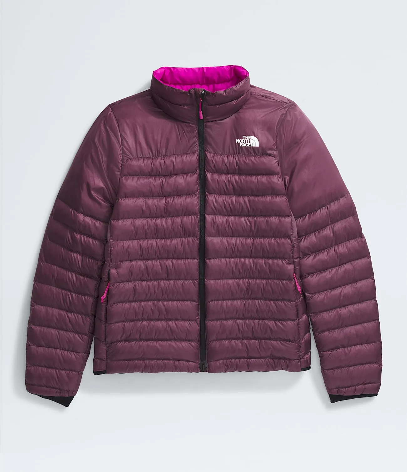 Terra Peak Jacket Women's