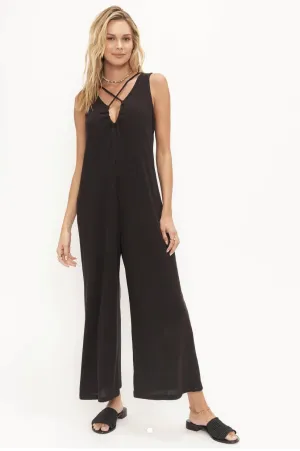 Wavelength Jumpsuit